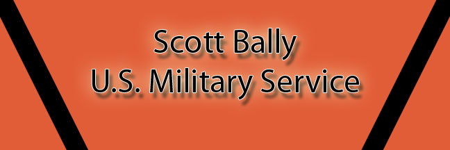 Scott Bally Banner